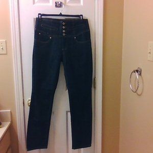 Guess Jeans